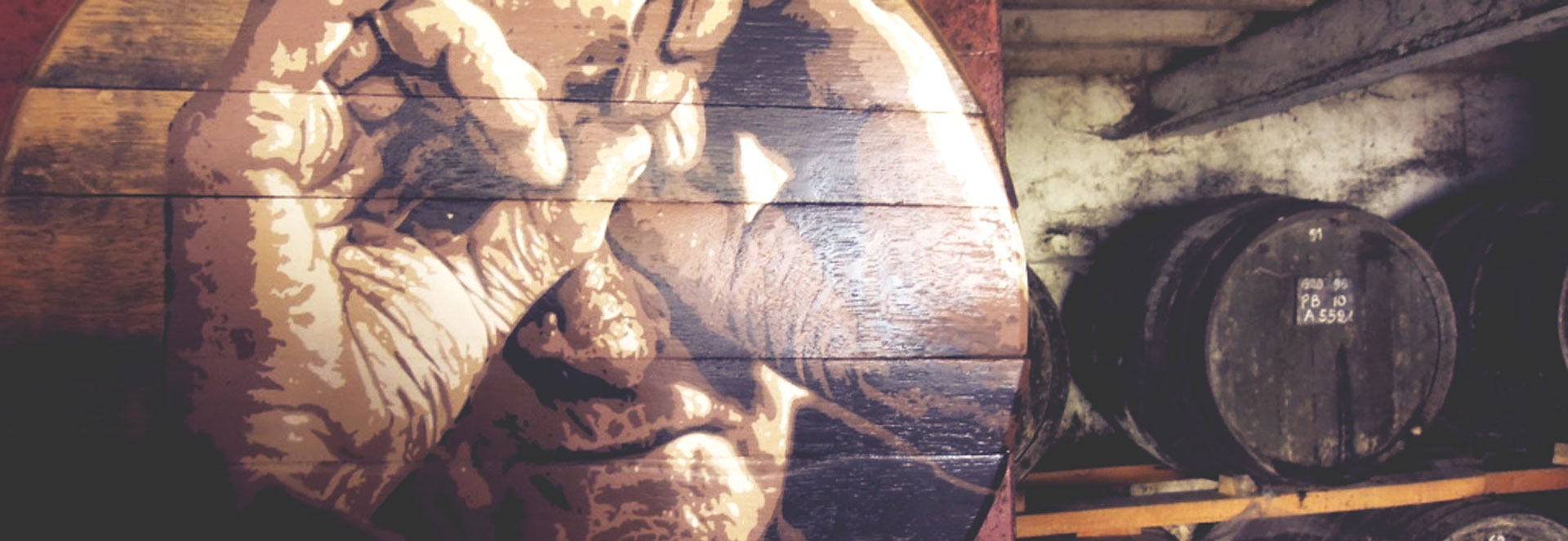 Image thumbnail