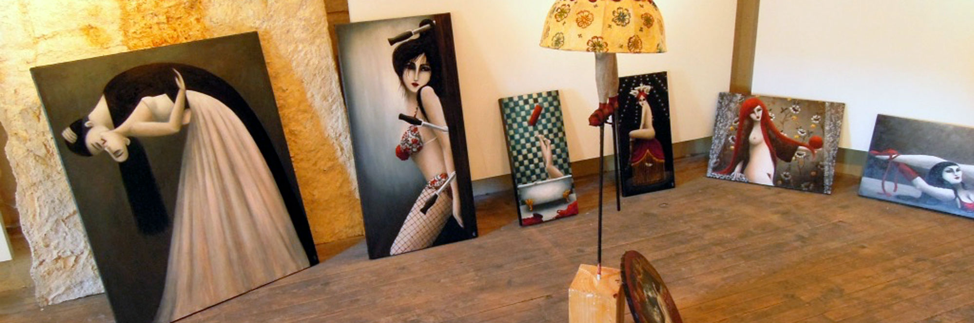 Image thumbnail