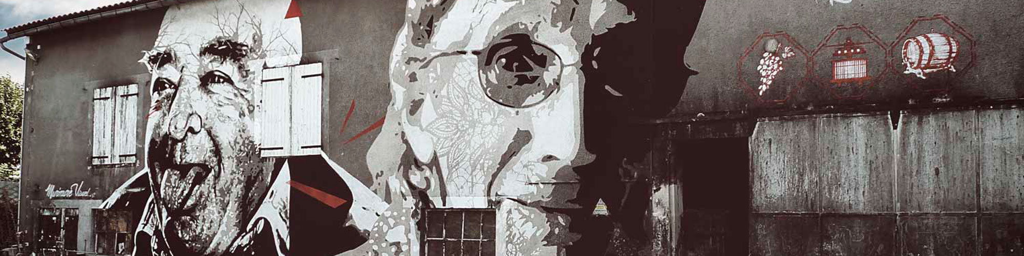 Image thumbnail
