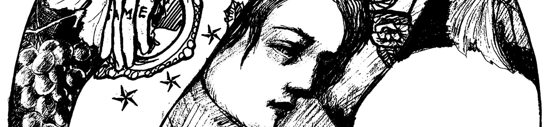 Image thumbnail